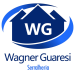 logo-transparenteresized