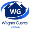 logo-transparenteresized